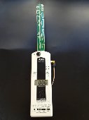 HF35C 高周波電磁波 測定器